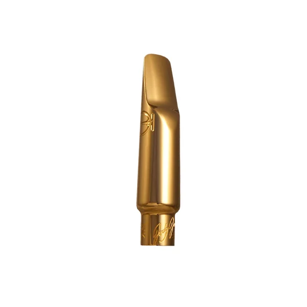 Jody Jazz Tenor DV NY 7