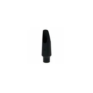 Jody Jazz Tenor GIANT 7*