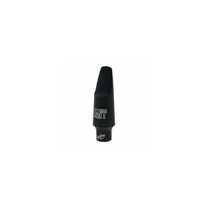 Jody Jazz Tenor GIANT 7*