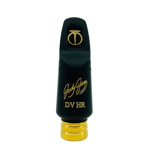 Jody Jazz Tenor HR* 8*