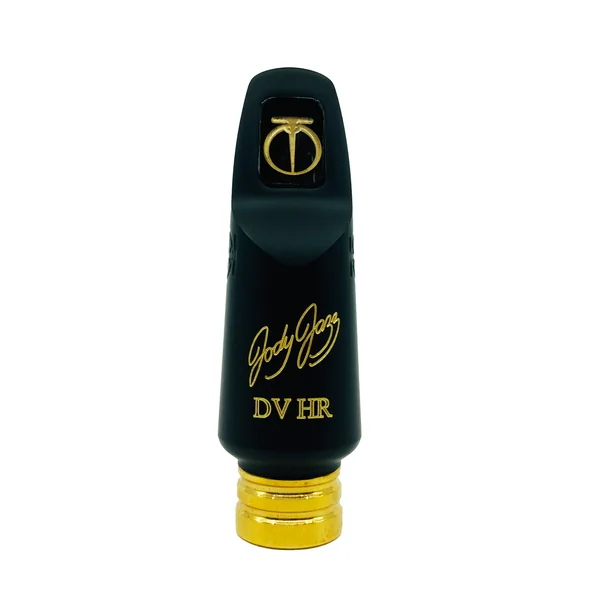 Jody Jazz Tenor HR* 8*