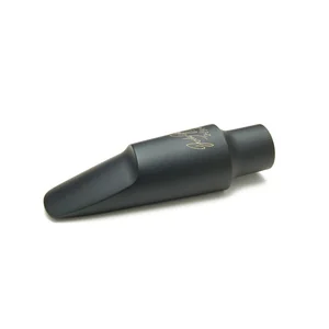 Jody Jazz Tenor HR* 8*