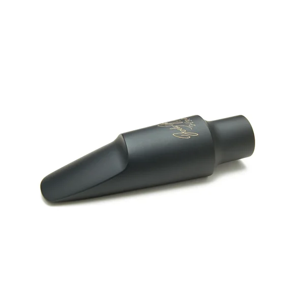 Jody Jazz Tenor HR* 8*