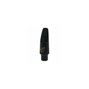 Jody Jazz Tenor HR* 8