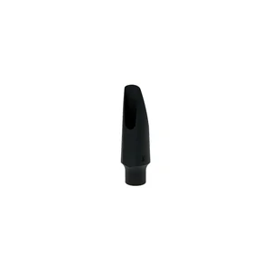 Jody Jazz Tenor HR* C*