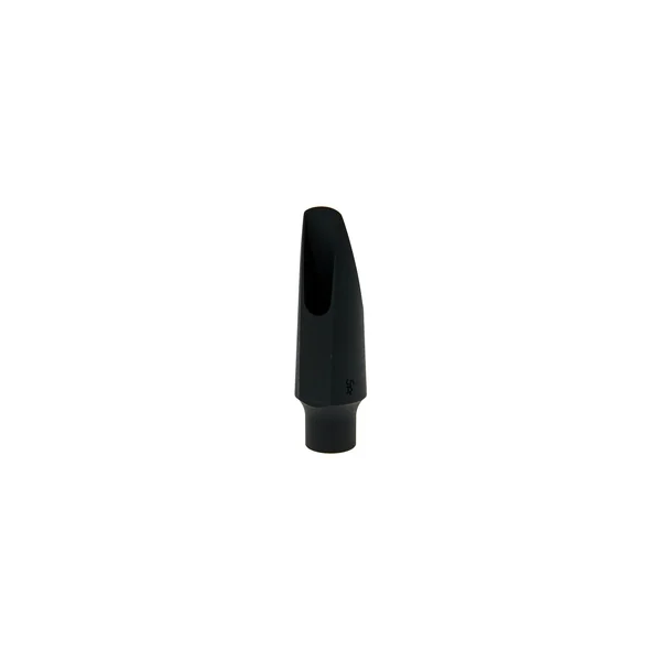 Jody Jazz Tenor HR* C*