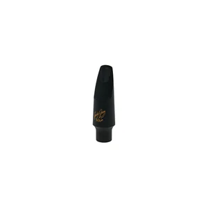 Jody Jazz Tenor HR* C*