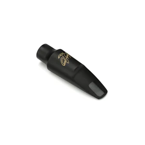 Jody Jazz Tenor HR* C*