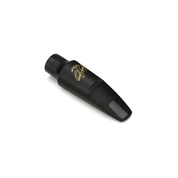 Jody Jazz Tenor HR* C*