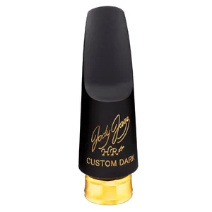Jody Jazz Tenor HR* Custom Dark 8