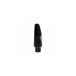 Jody Jazz Tenor JET 6