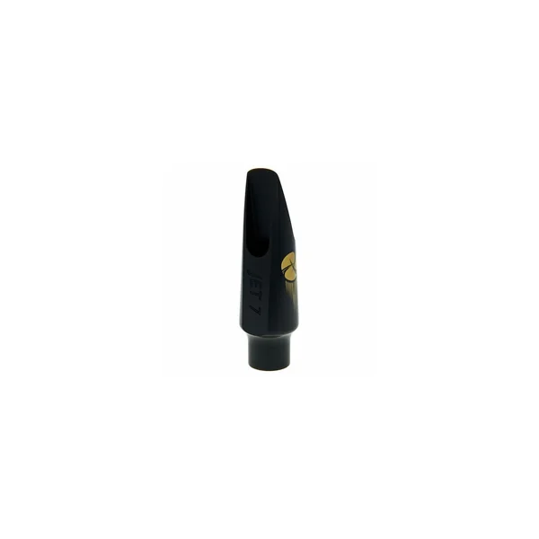 Jody Jazz Tenor JET 6
