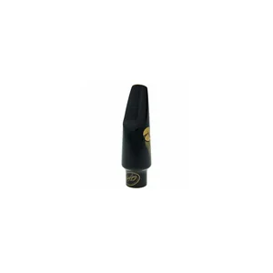 Jody Jazz Tenor JET 6