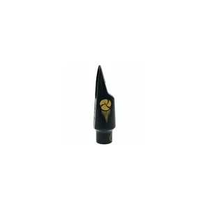 Jody Jazz Tenor JET 6