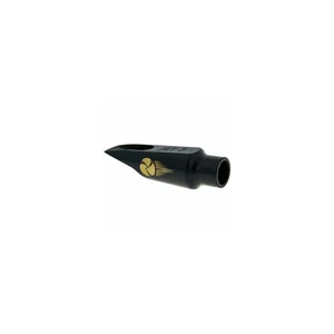 Jody Jazz Tenor JET 6