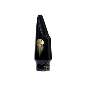 Jody Jazz Tenor JET 6