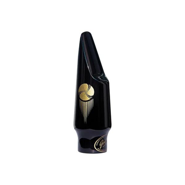 Jody Jazz Tenor JET 6
