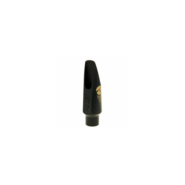 Jody Jazz Tenor JET 7*