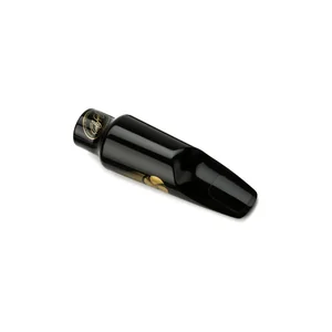 Jody Jazz Tenor JET 7*
