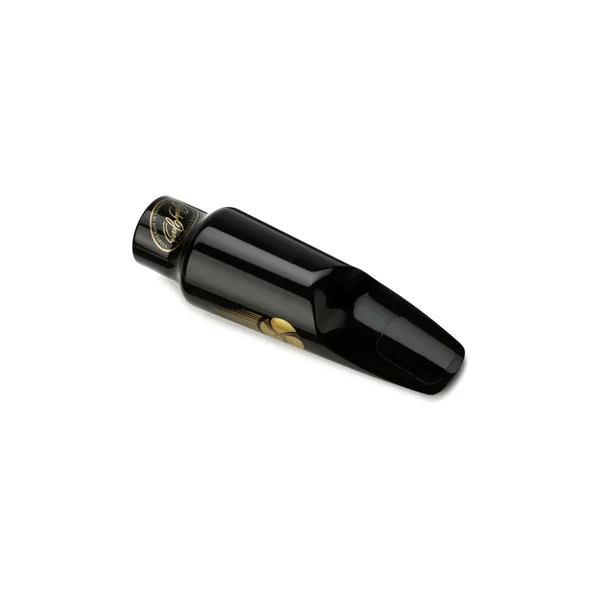 Jody Jazz Tenor JET 7*