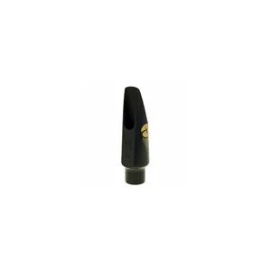 Jody Jazz Tenor JET 8