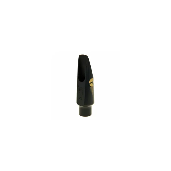 Jody Jazz Tenor JET 8