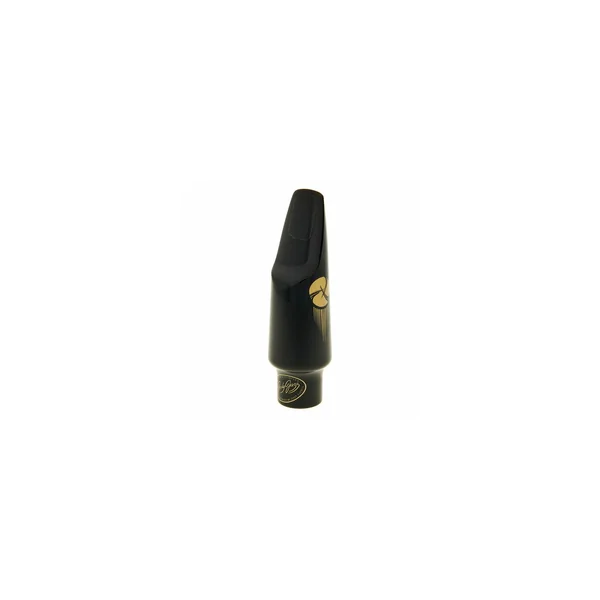 Jody Jazz Tenor JET 8