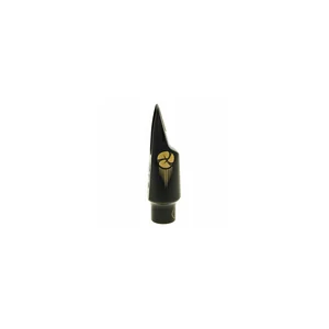 Jody Jazz Tenor JET 8