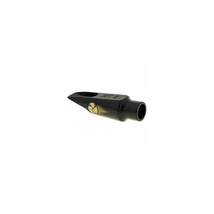 Jody Jazz Tenor JET 8