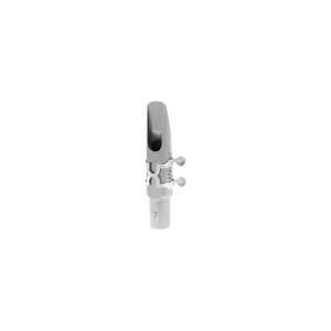 Jody Jazz Tenor Super Jet 7