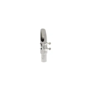 Jody Jazz Tenor Super Jet 7*