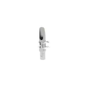 Jody Jazz Tenor Super Jet 9*