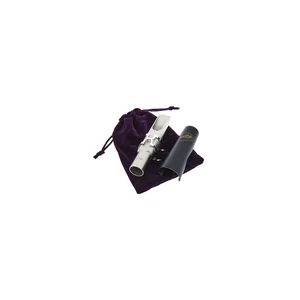 Jody Jazz Tenor Super Jet 9*