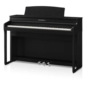 Kawai CA-401 B Set