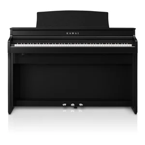 Kawai CA-401 B Set