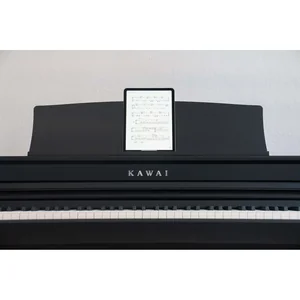 Kawai CA-401 B Set