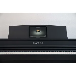 Kawai CA-401 B Set