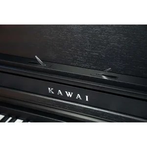 Kawai CA-401 B Set