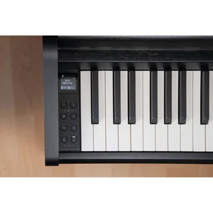 Kawai CA-401 B Set