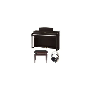 Kawai CA-401 R Set