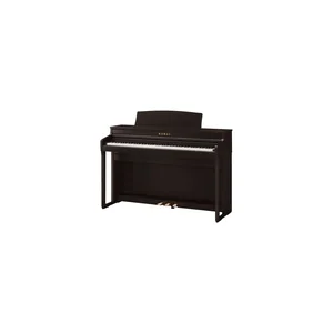 Kawai CA-401 R Set