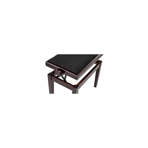 Kawai CA-401 R Set