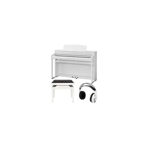 Kawai CA-401 W Set