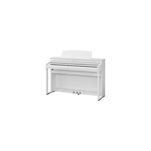 Kawai CA-401 W Set