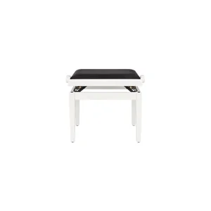 Kawai CA-401 W Set