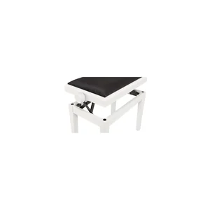 Kawai CA-401 W Set