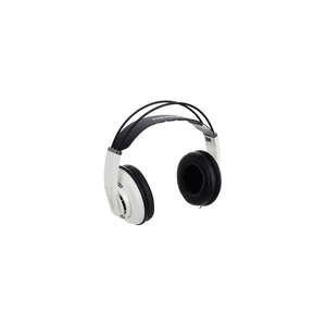 Kawai CA-401 W Set