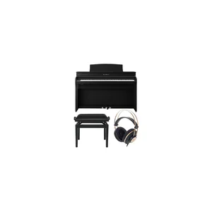 Kawai CA-501 B Set