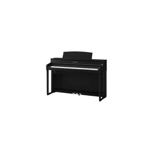 Kawai CA-501 B
