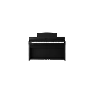 Kawai CA-501 B